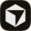 Cursor